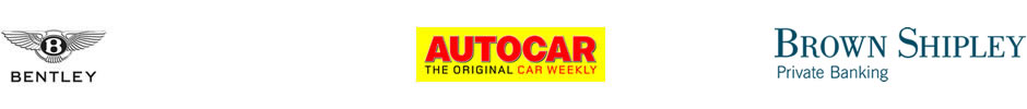 Company Logos