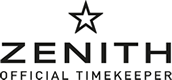 Zenith 150th Anniversary