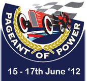 CPOP Logo
