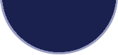 CPOP Logo