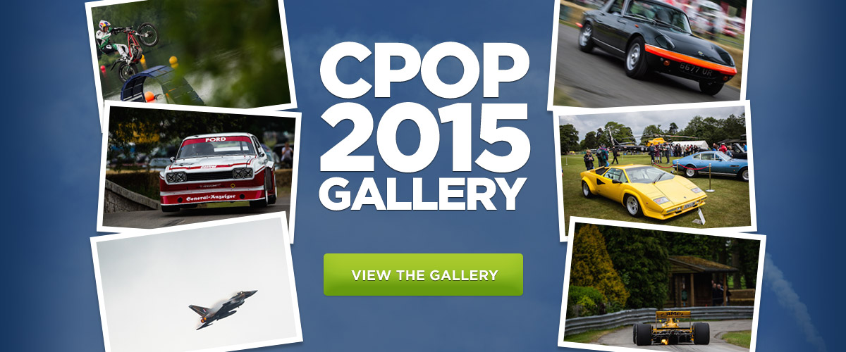 2015 Gallery